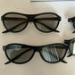 LG 3D Glasses AG-F310 For LG Cinema 3D 4 Glasses
