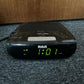 Vintage RCA Alarm Clock AM/FM Radio RP5405-A