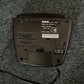 Vintage RCA Alarm Clock AM/FM Radio RP5405-A