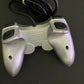 Fujiwork Sony PlayStation PS2 Controller with Auto-fire