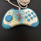 Official PlayStation Street Fighter Capcom Controller 15th Anniversary Chun Li