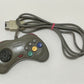 Genuine Official Victor Sega Saturn Controller RG-CP6 **RARE**