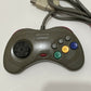 Genuine Official Victor Sega Saturn Controller RG-CP6 **RARE**