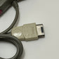 Genuine Official Victor Sega Saturn Controller RG-CP6 **RARE**