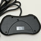 Genuine Official SNK PlayStation Neo Geo Controller NEOGEO PAD 2 Limited Edition