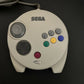 Genuine Official Sega Saturn 3D Multi Controller Control Pad HSS-0137