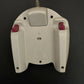 Genuine Official Sega Saturn 3D Multi Controller Control Pad HSS-0137