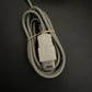 Genuine Official Sega Saturn 3D Multi Controller Control Pad HSS-0137