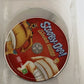 Scooby-Doo 5 Movie DVD: Haunted House / The Pirates / Meets Batman / Mask of..
