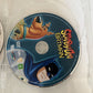 Scooby-Doo 5 Movie DVD: Haunted House / The Pirates / Meets Batman / Mask of..