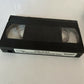 Simply The Best 100 Manchester United Premiership Goals VHS PAL