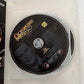 Octopussy James Bond 007 - Ultimate Edition (DVD, 1983) Roger Moore Region 4
