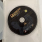 Octopussy James Bond 007 - Ultimate Edition (DVD, 1983) Roger Moore Region 4