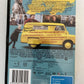 The Lady In The Van (DVD, 2015) Maggie Smith, Jim Broadbent. Region 4