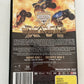 Monster Jam - World Finals XVI 16 (DVD) Region 4