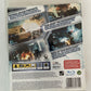 Bodycount - Sony PlayStation 3 PS3 Shooter FPS Game