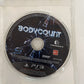 Bodycount - Sony PlayStation 3 PS3 Shooter FPS Game