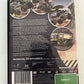 Monster Jam: Freestyle 2013 (DVD) Region 4