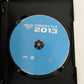 Monster Jam: Freestyle 2013 (DVD) Region 4