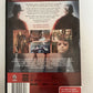 Freddy vs Jason (DVD, 2003) Robert Englund, Ken Kirzinger, Monica Keena. Region4