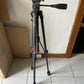 BOSCH BT 150 Professional Tripod for Lasers and Levels 3 601 K96 B00