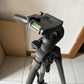 BOSCH BT 150 Professional Tripod for Lasers and Levels 3 601 K96 B00