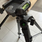 BOSCH BT 150 Professional Tripod for Lasers and Levels 3 601 K96 B00