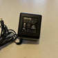 Genuine Philips 0H-075V0500T-SAA AC Adapter 7.5v 500mA