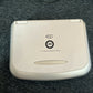 ESC 7" TFT LCD Monitor Portable DVD Player PDVD-770