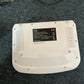 ESC 7" TFT LCD Monitor Portable DVD Player PDVD-770