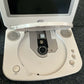 ESC 7" TFT LCD Monitor Portable DVD Player PDVD-770