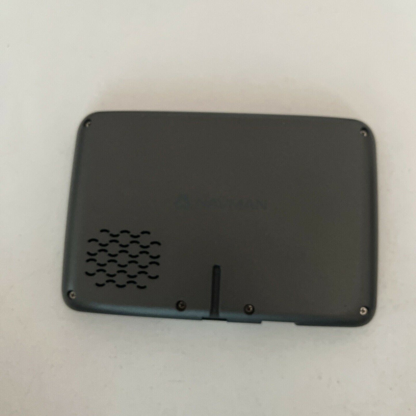 4x Lot GPS Navigation Unit *For Parts Or Repair. Navman EZY45, MY600LMT, MY690LM