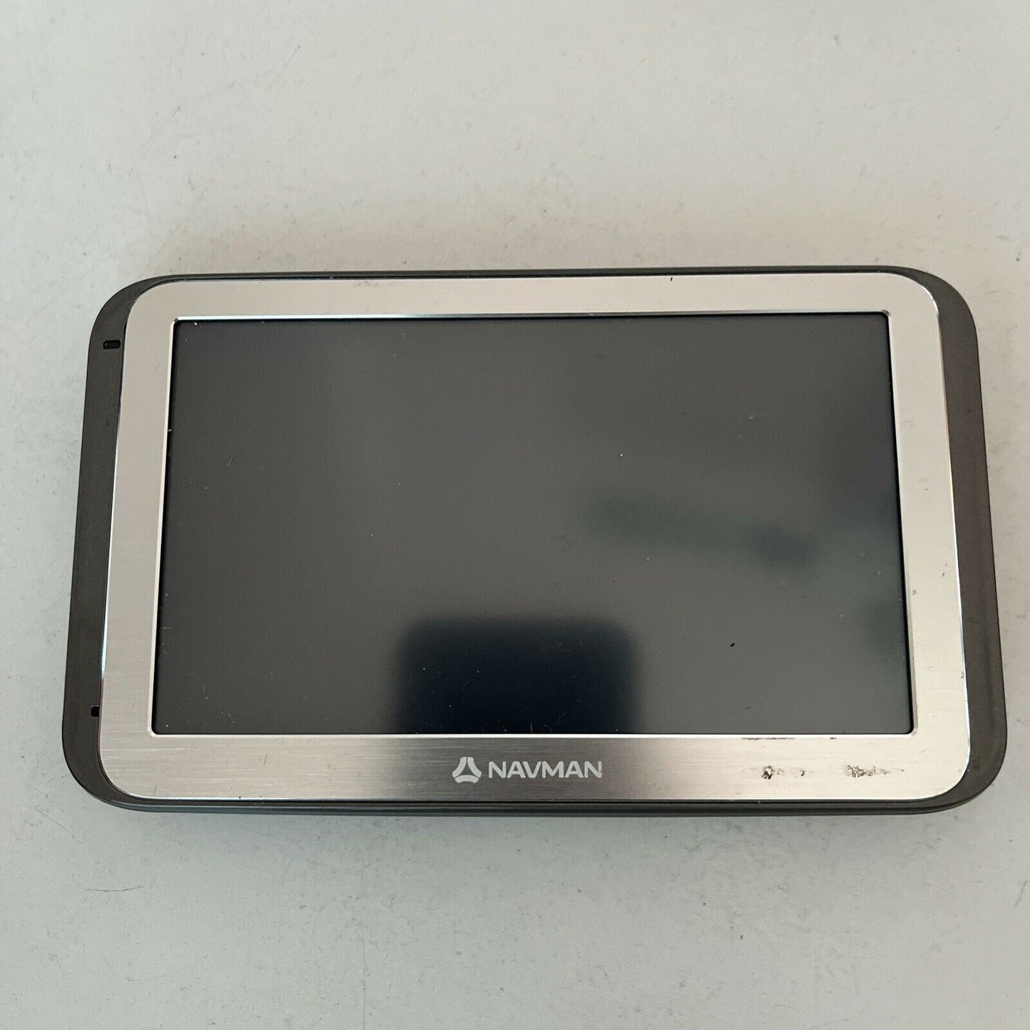 4x Lot GPS Navigation Unit *For Parts Or Repair. Navman EZY45, MY600LMT, MY690LM