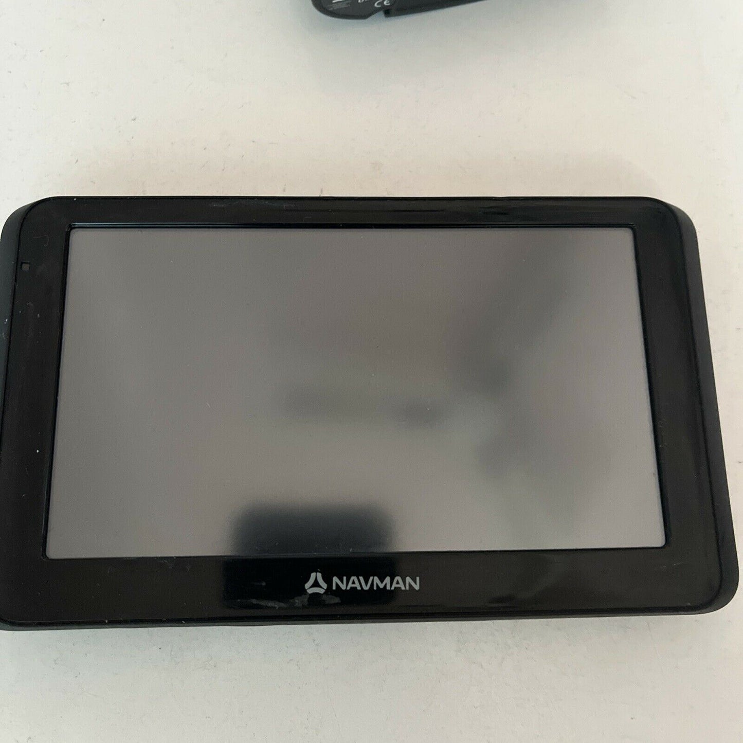 4x Lot GPS Navigation Unit *For Parts Or Repair. Navman EZY45, MY600LMT, MY690LM