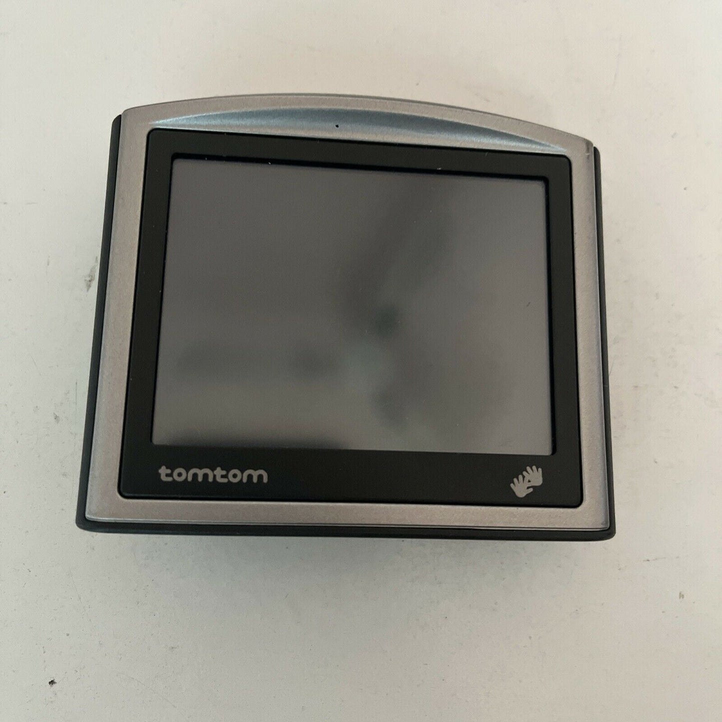 4x Lot GPS Navigation Unit *For Parts Or Repair. Navman EZY45, MY600LMT, MY690LM