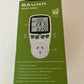 Bauhn Power Meter Electricity Usage Monitor