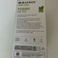 Bauhn Power Meter Electricity Usage Monitor