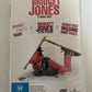 Bridget Jones's Diary / Bridget Jones: The Edge Of Reason (DVD, 3-Disc) Region 4