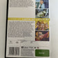 Alvin and the Chipmunks: Meet Frankenstein & Meet the Wolfman (DVD) Region 4