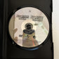 Alvin and the Chipmunks: Meet Frankenstein & Meet the Wolfman (DVD) Region 4