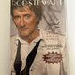 Rod Stewart It Had To Be You - The Great American Songbook (DVD)
