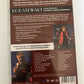 Rod Stewart It Had To Be You - The Great American Songbook (DVD)