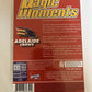 AFL - Magic Moments - Adelaide Crows (DVD) Region Free