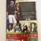 William & Kate - A Royal Love Story (DVD) All Regions