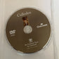 Culloden (DVD) Scottish Documentary. Region Free