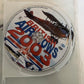 British Airshows 2003 - Special Centenary Edition (DVD)
