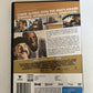 The Intouchables (DVD, 2011) François Cluzet, Omar Sy - French Film. Region 4
