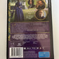 Madame Bovary (DVD, 2014) Mia Wasikowska, Rhys Ifans, Ezra Miller. Region 4