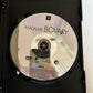 Madame Bovary (DVD, 2014) Mia Wasikowska, Rhys Ifans, Ezra Miller. Region 4