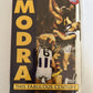 AFL - Tony Modra: This Fabulous Century (DVD, 2009) Region Free